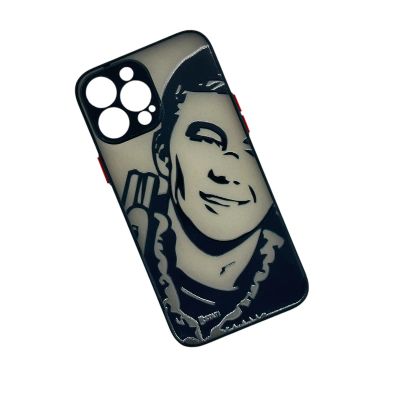 Лот: 24561301. Фото: 1. Чехол для iPhone Mate Case. Чехлы, бамперы