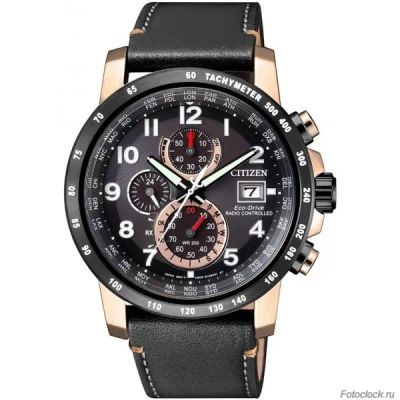 Лот: 21237467. Фото: 1. Наручные часы Citizen Eco-Drive... Оригинальные наручные часы