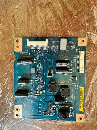 Лот: 19813245. Фото: 1. LED drive , 14STM4250AD-6S01... Запчасти для телевизоров, видеотехники, аудиотехники