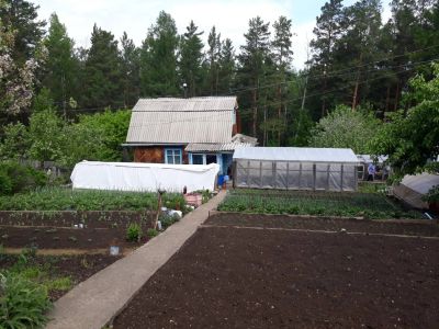 Лот: 11682590. Фото: 1. Дачный участок СНТ Роев ручей. Земельные участки