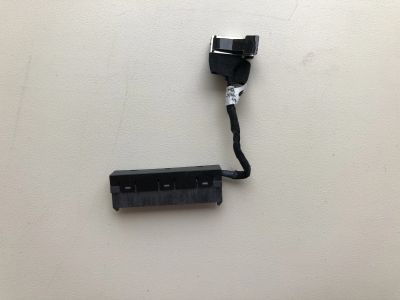 Лот: 23452661. Фото: 1. Шлейф HDD 35090F800-600-G (HP... Шлейфы, кабели, переходники