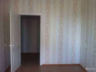 Лот: 8944462. Фото: 1. 2-х комнатная квартира 56м^2. Квартиры, студии