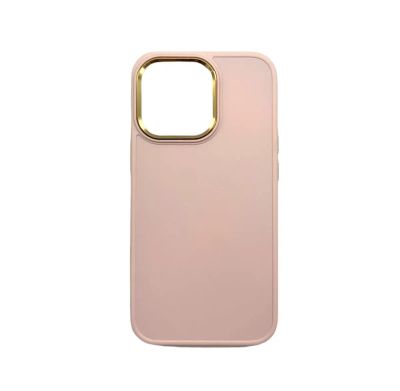 Лот: 22145668. Фото: 1. ЧЕХОЛ ДЛЯ iPhone 13 PRO SILICONE... Чехлы, бамперы