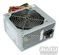 Лот: 9383092. Фото: 1. PowerBox PB400W. Корпуса, блоки питания