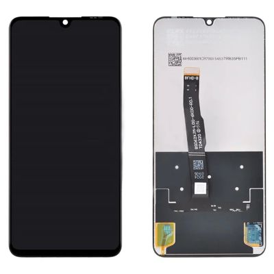 Лот: 18204139. Фото: 1. Дисплей Huawei Honor 20 Lite... Дисплеи, дисплейные модули, тачскрины