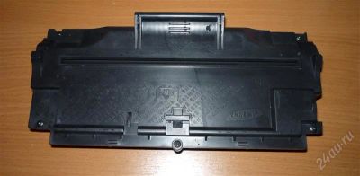 Лот: 1538253. Фото: 1. Картридж Samsung ML-1210D3/XEV... Картриджи, расходные материалы
