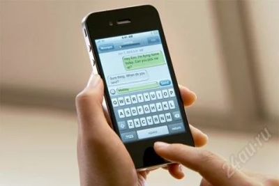 Лот: 2569846. Фото: 1. apple iphone 4 фф. Смартфоны