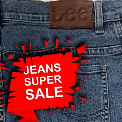 Лот: 19551070. Фото: 1. 🔥👖🔥Jeans Super Sale!🔥👖🔥Фирменные... Брюки, джинсы, шорты