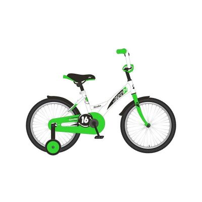 Лот: 15873104. Фото: 1. Велосипед NOVATRACK 12&quot... Велосипеды