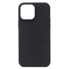 Лот: 21007451. Фото: 1. Чехол Soft Touch iPhone 15 Pro... Чехлы, бамперы