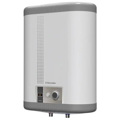 Лот: 3648416. Фото: 1. Водонагреватель Electrolux EWH... Водонагреватели, бойлеры