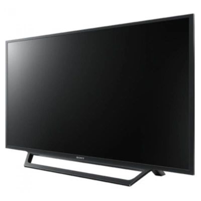 Лот: 8774987. Фото: 1. Новый! Телевизор 32" Sony KDL-32RD433... Телевизоры