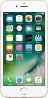 Лот: 13445765. Фото: 1. Новый Iphone 6s gold, rose gold... Чехлы, бамперы