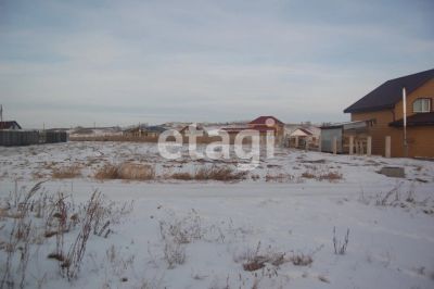 Лот: 25286805. Фото: 1. участок , деревня Минино 2-я Степная... Земельные участки