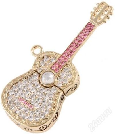 Лот: 924476. Фото: 1. USB флешки подарочные. USB-флеш карты