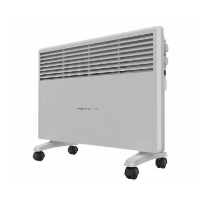 Лот: 25357272. Фото: 1. Конвектор VENTSFERA Pro Heat VXPN500. Обогреватели бытовые