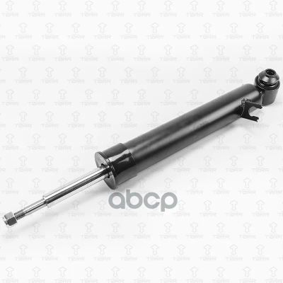 Лот: 24854757. Фото: 1. Амортизатор Bmw X5(F15f85)/ X6... Ходовая, подвеска, рулевое управление