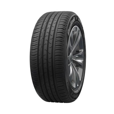 Лот: 25612442. Фото: 1. Шина летняя Cordiant Comfort-2... Шины