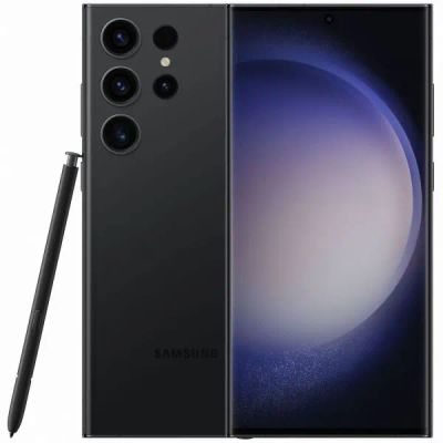 Лот: 25358520. Фото: 1. Восстановленный смартфон Samsung... Смартфоны