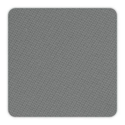 Лот: 23313977. Фото: 1. Сукно Weekend Royal II 198 см... Бильярд, боулинг