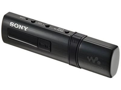 Лот: 20594809. Фото: 1. плеер sony 183. Плееры