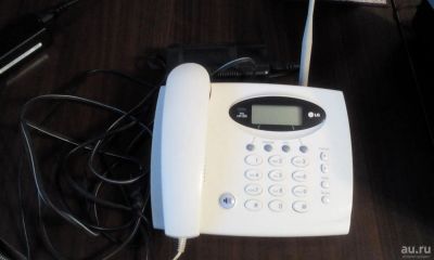 Лот: 9710550. Фото: 1. Телефон CDMA. Телефоны CDMA