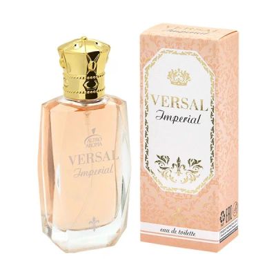 Лот: 19095521. Фото: 1. Positive Parfum woman (altro Aroma... Женская парфюмерия
