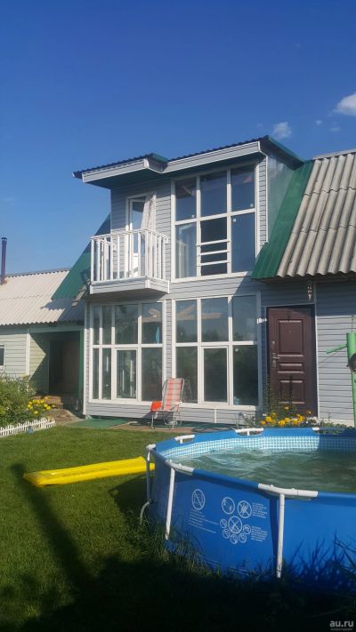 Лот: 13972275. Фото: 1. дача. Дачи