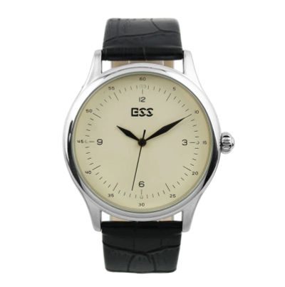 Лот: 3022971. Фото: 1. ESS №14. Оригинальные наручные часы