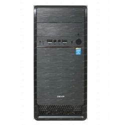 Лот: 14059333. Фото: 1. Игровой системный блок i5 7600... Компьютеры в сборе