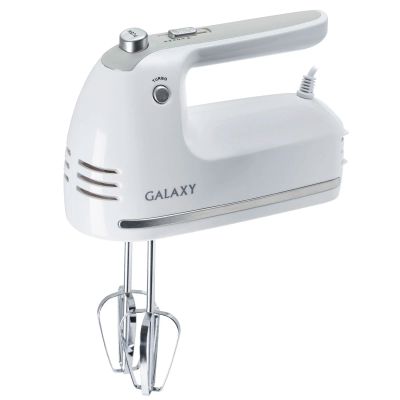 Лот: 19053123. Фото: 1. Миксер Galaxy GL-2200. Кухонная