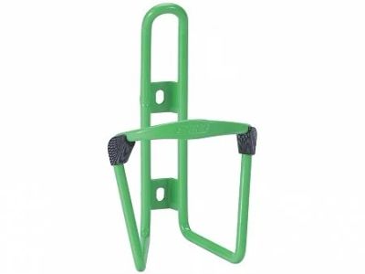 Лот: 12205809. Фото: 1. Флягодержатель BBB BBС-03 Fueltank... Аксессуары