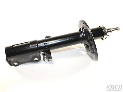 Лот: 17516353. Фото: 1. Стойки tokico toyota camry 06-11... Ходовая, подвеска, рулевое управление