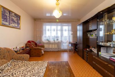 Лот: 25288677. Фото: 1. 2-комн. квартира , Красноярск... Квартиры, студии
