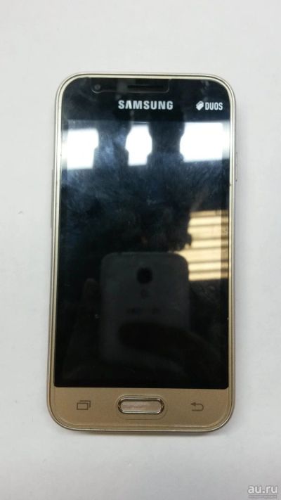 Лот: 13629795. Фото: 1. Samsung j106f. Дисплеи, дисплейные модули, тачскрины