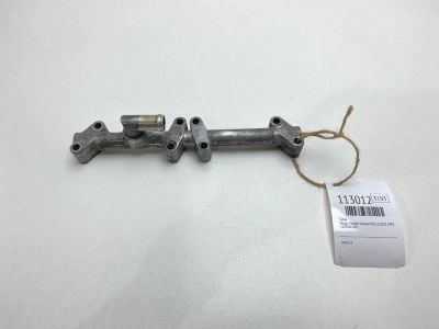 Лот: 25390281. Фото: 1. Сапун Nissan Vanette Serena 1994... Двигатель и элементы двигателя