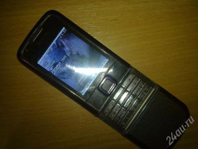 Лот: 182105. Фото: 1. Китайский клон!! 8800e-1. Кнопочные мобильные телефоны