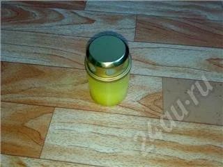 Лот: 322135. Фото: 1. свеча походная с 1 рубля!. Туристическая, походная мебель