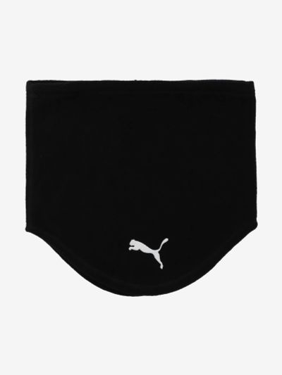Лот: 25620552. Фото: 1. Гейтор мужской PUMA Individual... Другое (спортивная одежда)