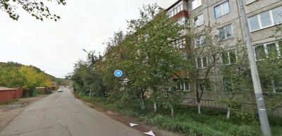 Лот: 6250982. Фото: 1. квартиру. Квартиры, студии