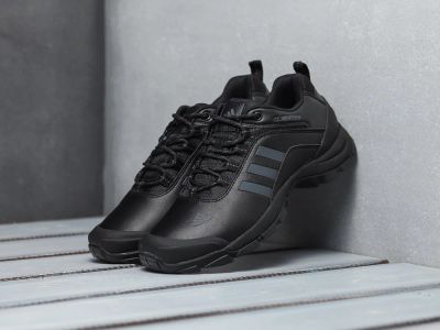 Лот: 10898948. Фото: 1. Adidas Climaproof. Кеды, кроссовки, слипоны