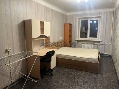 Лот: 21022114. Фото: 1. Сдам 2-комн. улица Ленина, 27... Квартиры, студии