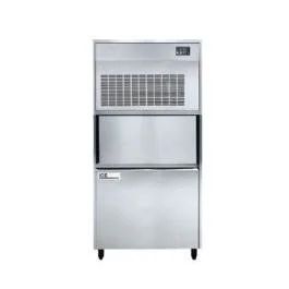 Лот: 10480478. Фото: 1. Ледогенератор ice tech gr140w. Пищевое