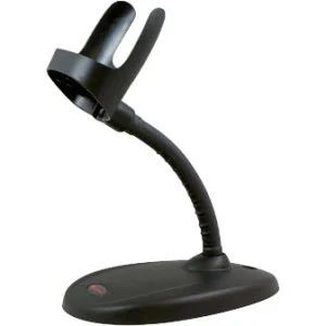 Лот: 18620857. Фото: 1. Подставка Honeywell STND-15F03-009-6. Другое (компьютеры, оргтехника, канцтовары)