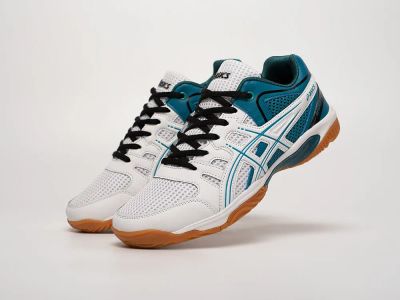 Лот: 21644689. Фото: 1. Кроссовки Asics Gel-Rocket 10. Кеды, кроссовки, слипоны