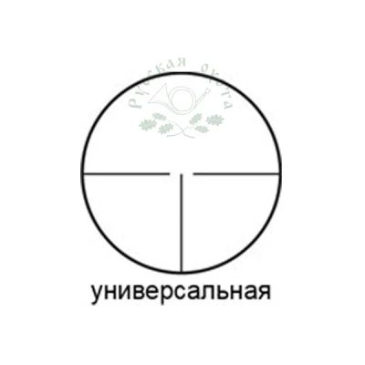 Лот: 9800313. Фото: 1. Оптический прицел Рысь 4м. Другое (охота)