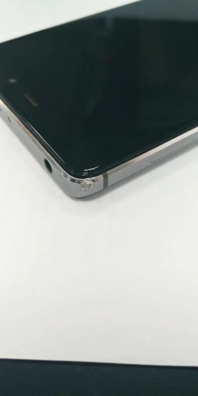 Лот: 15191868. Фото: 1. Redmi 4 Pro 3/32 (Redmi 4 Prime... Смартфоны