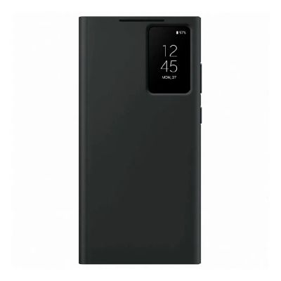Лот: 22573244. Фото: 1. Чехол книжка Samsung Smart View... Чехлы, бамперы