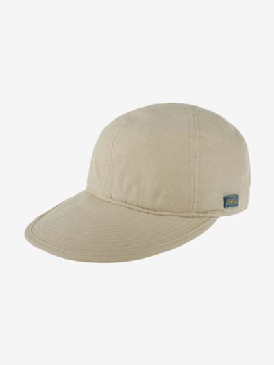 Лот: 22440159. Фото: 1. Бейсболка STETSON 7791111 ENGINEER... Другое (спортивная одежда)