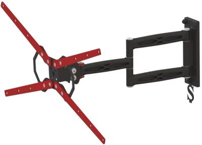 Лот: 5083360. Фото: 1. Кронштейн для LCD/LED тв 26"-50... Кронштейны, стойки, подставки